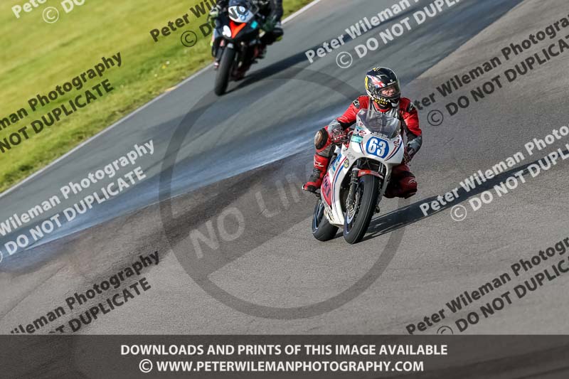 PJ Motorsport 2019;anglesey no limits trackday;anglesey photographs;anglesey trackday photographs;enduro digital images;event digital images;eventdigitalimages;no limits trackdays;peter wileman photography;racing digital images;trac mon;trackday digital images;trackday photos;ty croes